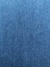 Denim medium blue